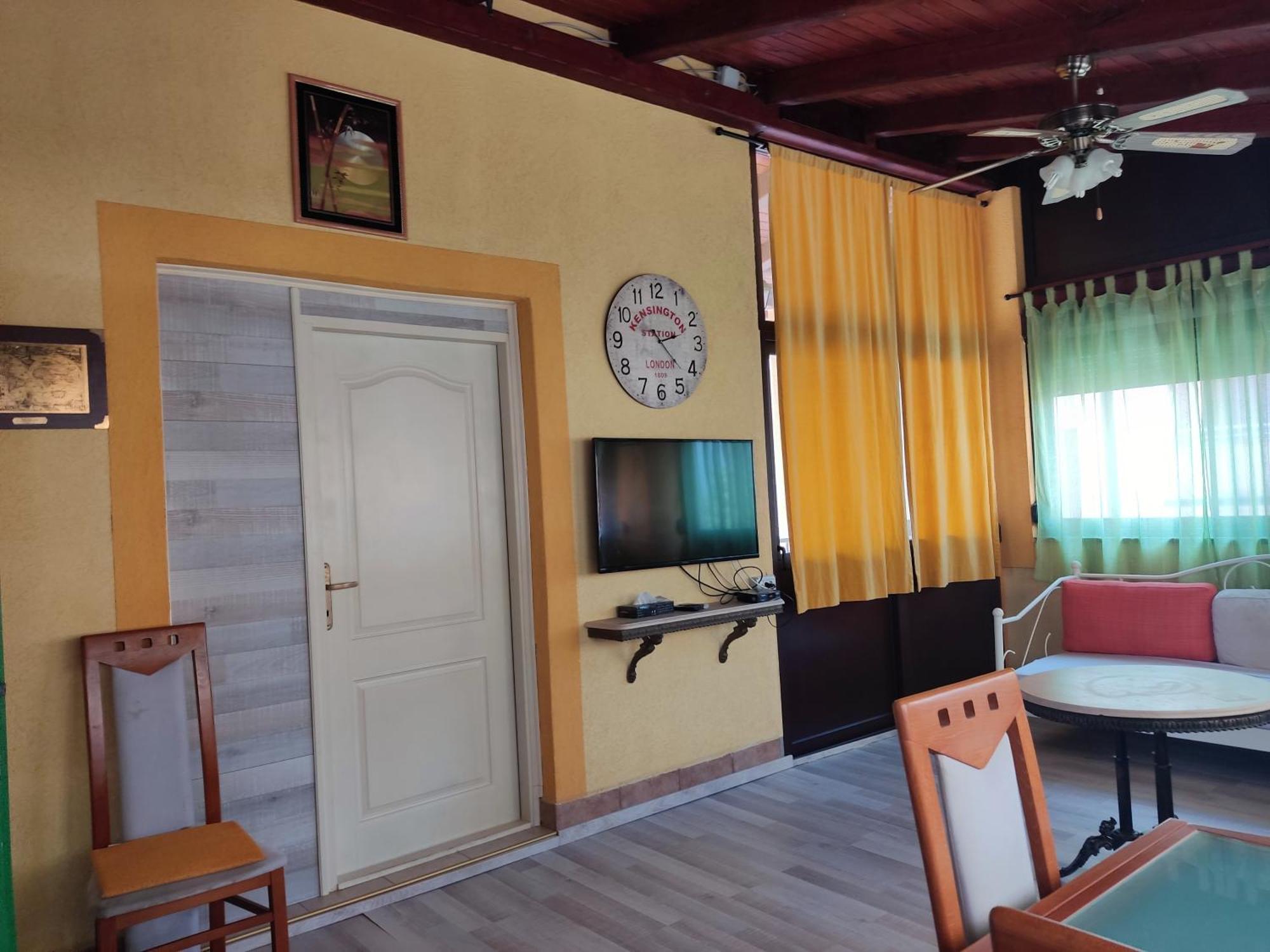 Slim Apartman I Sobe Medulin Extérieur photo