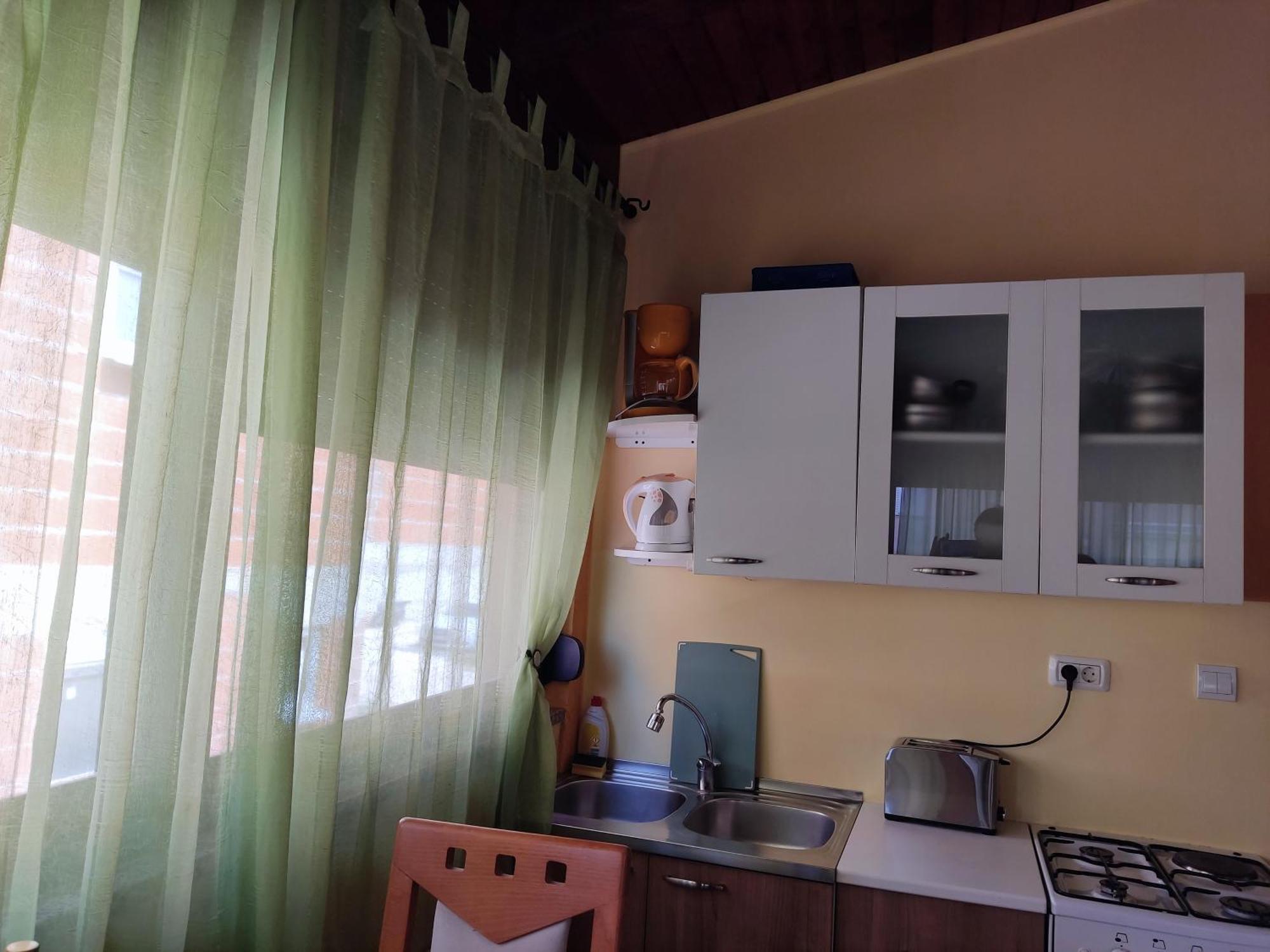 Slim Apartman I Sobe Medulin Extérieur photo